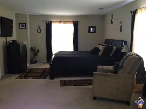 1829 Kettering St E, Lancaster, CA 93535 photo 6