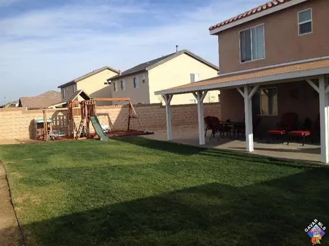 1829 Kettering St E, Lancaster, CA 93535 photo 12
