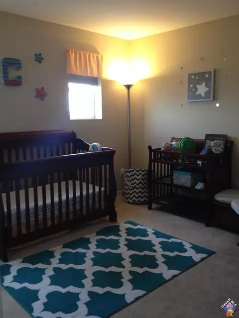 1829 Kettering St E, Lancaster, CA 93535 photo 9