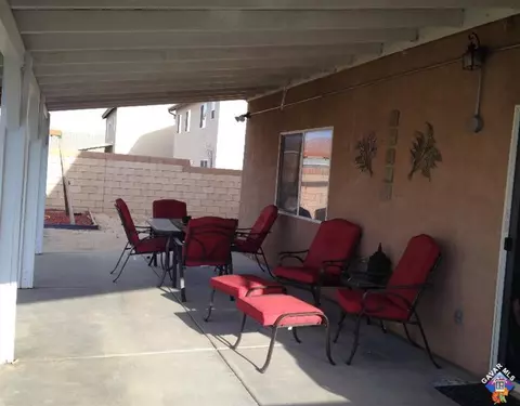 1829 Kettering St E, Lancaster, CA 93535 photo 11