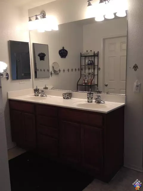 1829 Kettering St E, Lancaster, CA 93535 photo 7