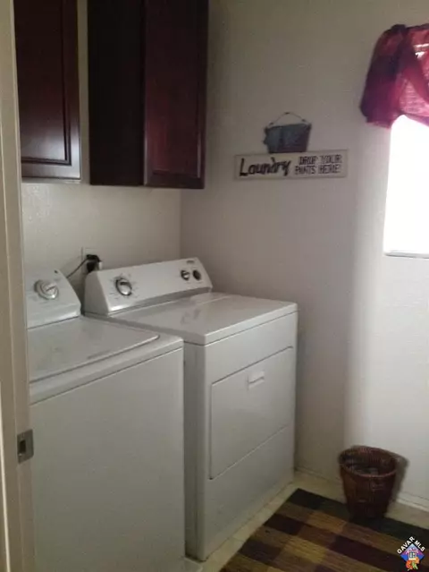 1829 Kettering St E, Lancaster, CA 93535 photo 10