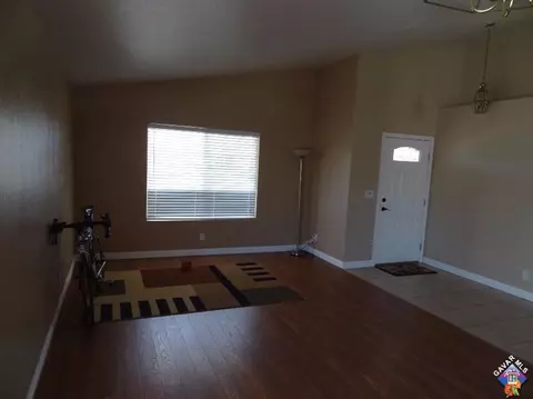 3801 Hampton Ct, Rosamond, CA 93560 photo 6