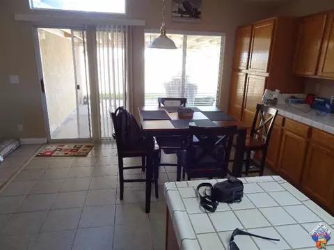 3801 Hampton Ct, Rosamond, CA 93560 photo 23