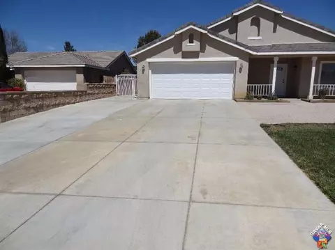 3801 Hampton Ct, Rosamond, CA 93560 photo 29