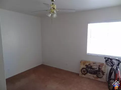3801 Hampton Ct, Rosamond, CA 93560 photo 11
