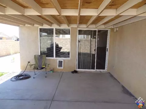 3801 Hampton Ct, Rosamond, CA 93560 photo 28