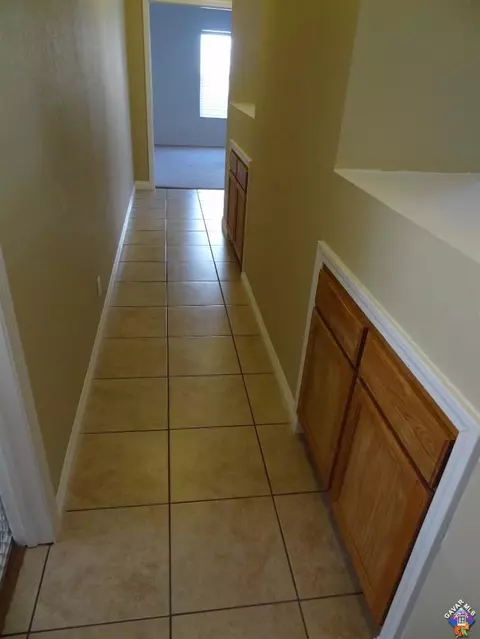 3801 Hampton Ct, Rosamond, CA 93560 photo 13