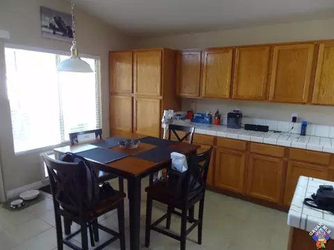 3801 Hampton Ct, Rosamond, CA 93560 photo 22