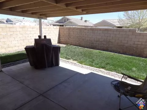 3801 Hampton Ct, Rosamond, CA 93560 photo 25