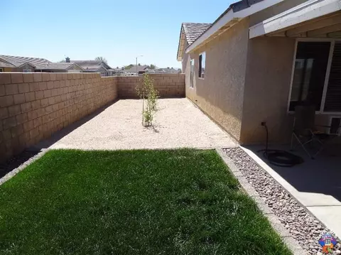 3801 Hampton Ct, Rosamond, CA 93560 photo 26