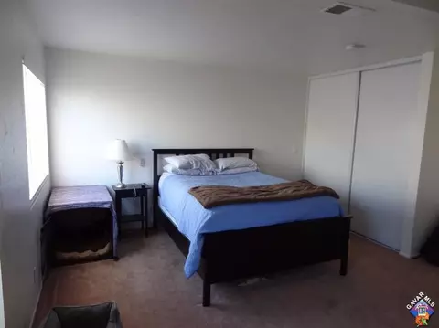 3801 Hampton Ct, Rosamond, CA 93560 photo 15