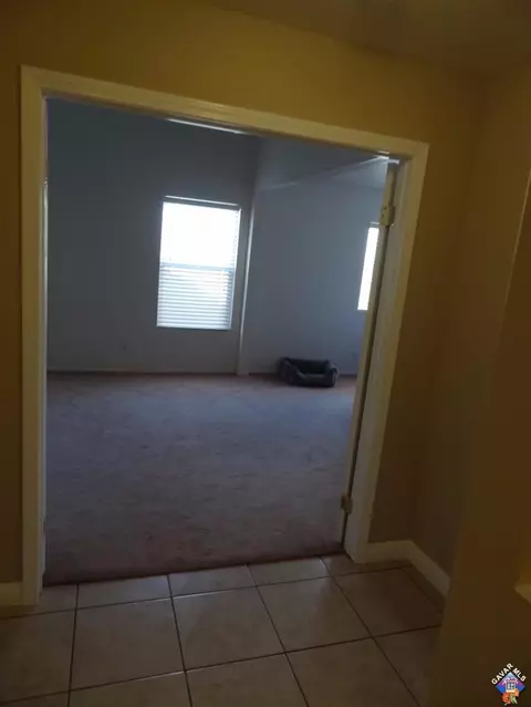 3801 Hampton Ct, Rosamond, CA 93560 photo 14