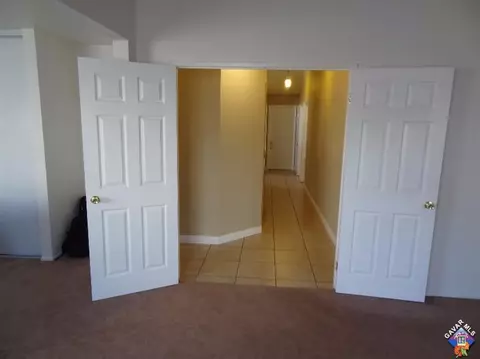 3801 Hampton Ct, Rosamond, CA 93560 photo 16