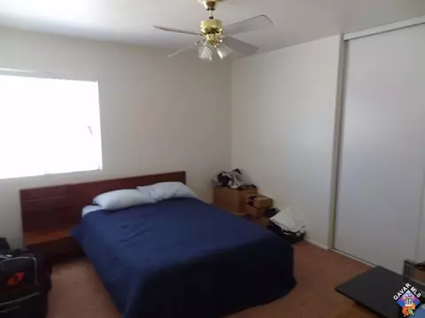 3801 Hampton Ct, Rosamond, CA 93560 photo 12