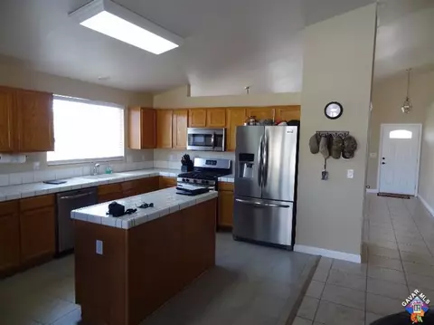 3801 Hampton Ct, Rosamond, CA 93560 photo 21