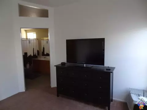 3801 Hampton Ct, Rosamond, CA 93560 photo 17