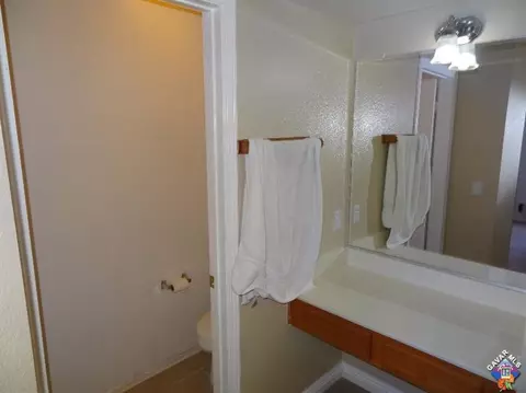 3801 Hampton Ct, Rosamond, CA 93560 photo 19
