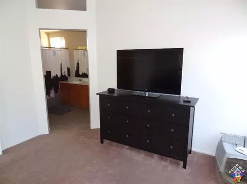 3801 Hampton Ct, Rosamond, CA 93560 photo 18