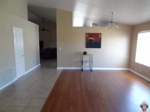 3801 Hampton Ct, Rosamond, CA 93560 photo 7