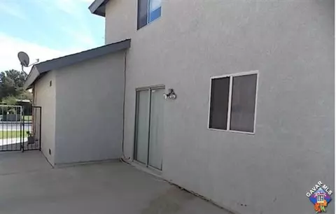 43511 Carol Dr, Lancaster, CA 93535 photo 22