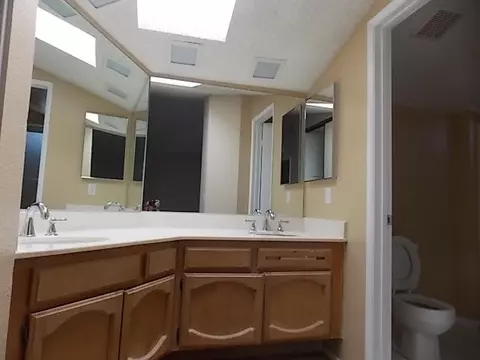 43511 Carol Dr, Lancaster, CA 93535 photo 19