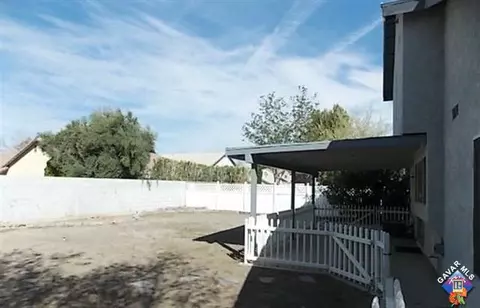 43511 Carol Dr, Lancaster, CA 93535 photo 23