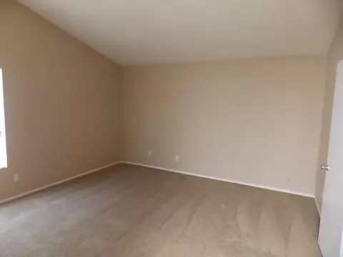 43511 Carol Dr, Lancaster, CA 93535 photo 18