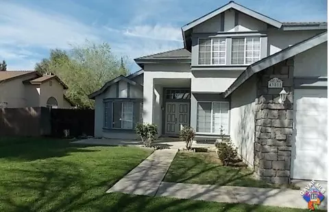 43511 Carol Dr, Lancaster, CA 93535 photo 3