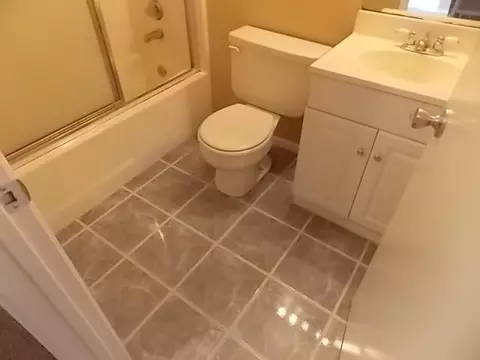 43511 Carol Dr, Lancaster, CA 93535 photo 17