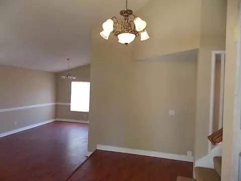 43511 Carol Dr, Lancaster, CA 93535 photo 5
