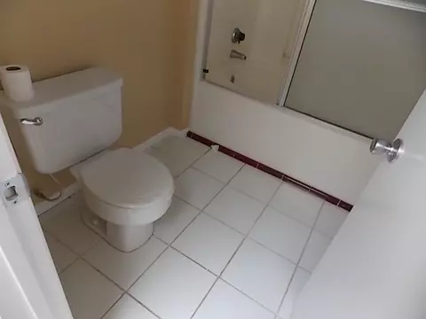 43511 Carol Dr, Lancaster, CA 93535 photo 20