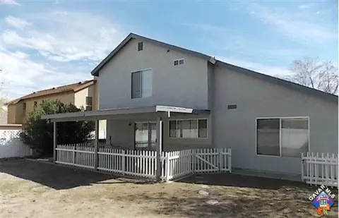 43511 Carol Dr, Lancaster, CA 93535 photo 24