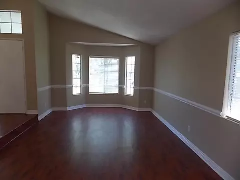 43511 Carol Dr, Lancaster, CA 93535 photo 7