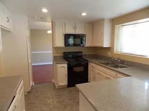 43511 Carol Dr, Lancaster, CA 93535 photo 10
