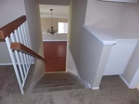 43511 Carol Dr, Lancaster, CA 93535 photo 21