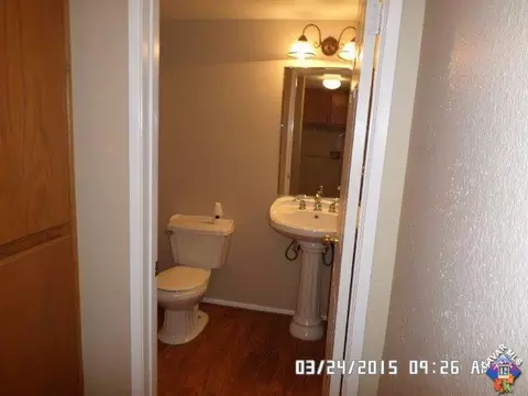 37820 53rd St E, Palmdale, CA 93552 photo 16