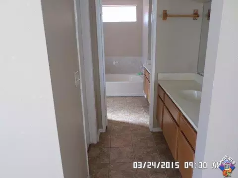 37820 53rd St E, Palmdale, CA 93552 photo 27