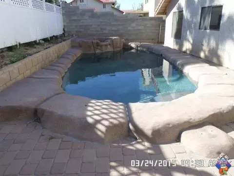 37820 53rd St E, Palmdale, CA 93552 photo 43