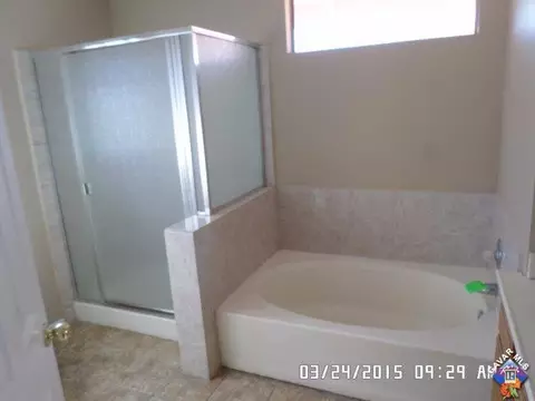 37820 53rd St E, Palmdale, CA 93552 photo 24