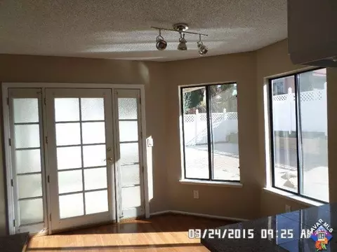 37820 53rd St E, Palmdale, CA 93552 photo 13