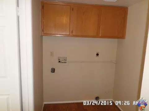 37820 53rd St E, Palmdale, CA 93552 photo 39