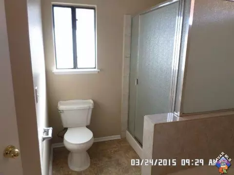 37820 53rd St E, Palmdale, CA 93552 photo 25