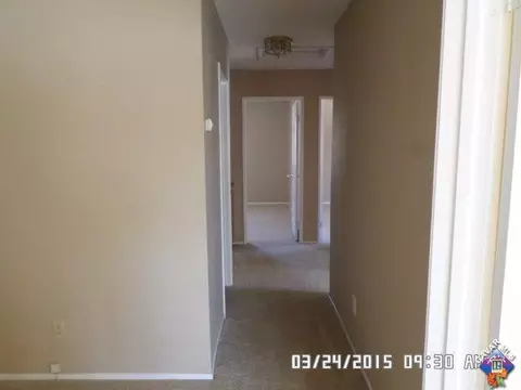 37820 53rd St E, Palmdale, CA 93552 photo 28