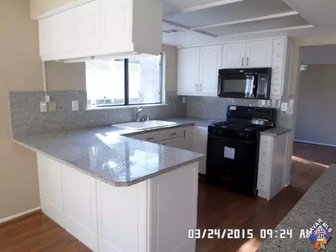 37820 53rd St E, Palmdale, CA 93552 photo 10