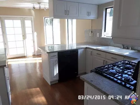 37820 53rd St E, Palmdale, CA 93552 photo 9