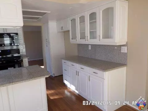 37820 53rd St E, Palmdale, CA 93552 photo 11