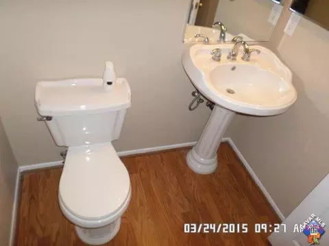 37820 53rd St E, Palmdale, CA 93552 photo 17