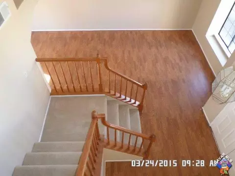 37820 53rd St E, Palmdale, CA 93552 photo 7