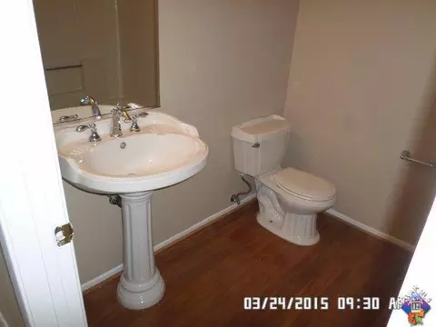 37820 53rd St E, Palmdale, CA 93552 photo 29